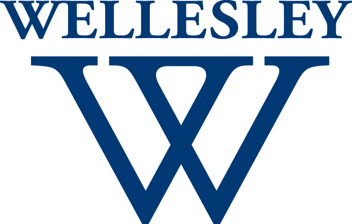 wellesley college (韦尔斯利学院)